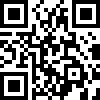 https://isna.ir/xdRT8t