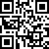 https://isna.ir/xdX5xQ