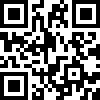 https://isna.ir/xdVXc9
