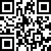 https://isna.ir/xdFRKw
