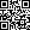 https://isna.ir/xdLfXC