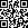 https://isna.ir/xdMFjz