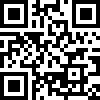 https://isna.ir/xcXpzq