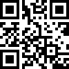 https://isna.ir/xdR437