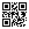 isna.ir/x3sM6
