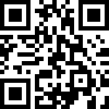 https://isna.ir/xkcBG