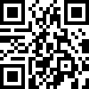 https://isna.ir/xdKzxW