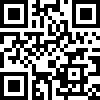 https://isna.ir/x3rKXP