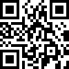 https://isna.ir/xcYhXn