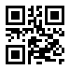 isna.ir/xdNcRM