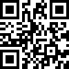 https://isna.ir/xdJbx6