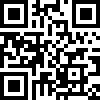 https://isna.ir/xdMsS5