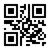 isna.ir/xfgCP