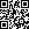 https://isna.ir/xdVTG9