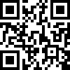 https://isna.ir/xdDt2f
