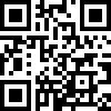 https://isna.ir/xdGs3z