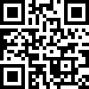 https://isna.ir/xdVGTK