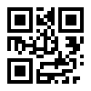 isna.ir/xdQdwx