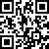 https://isna.ir/xdVq5J