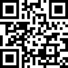 https://isna.ir/xdVBVQ