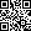 https://isna.ir/xd36LL