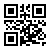 isna.ir/xdDRf4