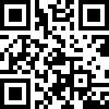 https://isna.ir/xdHd9c