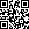 https://isna.ir/xdVsSP