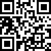https://isna.ir/xd4XZr