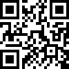 https://isna.ir/xdT4Xx