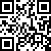 https://isna.ir/xdJbDK