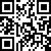 https://isna.ir/xdW9Hm
