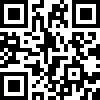 https://isna.ir/xdRqfN