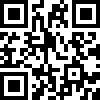 https://isna.ir/xdWNJN