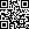 https://isna.ir/xdM3pR