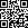 https://isna.ir/xdXd6K