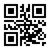 isna.ir/xdGFrP