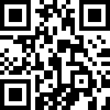 https://isna.ir/xm4fr