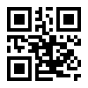 isna.ir/xdQT89