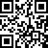 https://isna.ir/xdJrqw