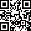 https://isna.ir/xdS7KH