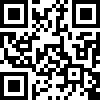https://isna.ir/xdR8SL
