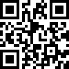 https://isna.ir/xcYHJd
