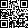 https://isna.ir/xdPr4X