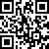 https://isna.ir/xdSz7y