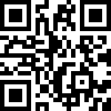 https://isna.ir/xdJQkM