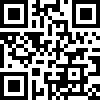 https://isna.ir/xdWLGL