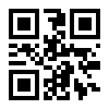 isna.ir/xdSp3V