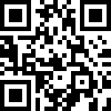 https://isna.ir/xhHtJ