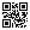 isna.ir/xdMX3Z